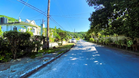 Thirtieth image of 309 Milky Way Porto Bello in Montego Bay, St. James, Jamaica - property is For Sale