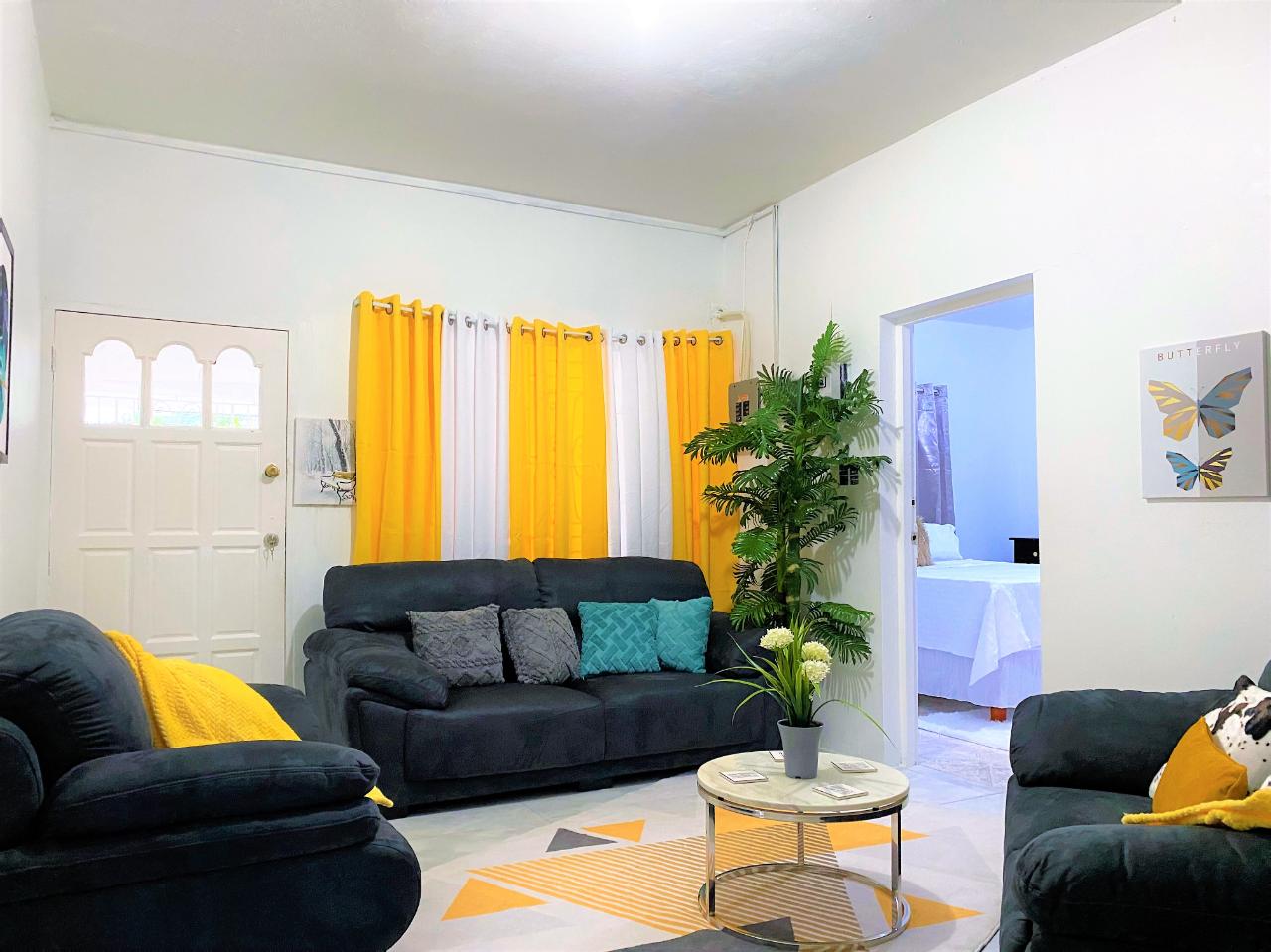 Fourth image of 309 Milky Way Porto Bello in Montego Bay, St. James, Jamaica - property is For Sale