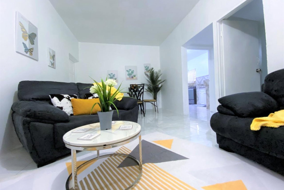 Sixth image of 309 Milky Way Porto Bello in Montego Bay, St. James, Jamaica - property is For Sale