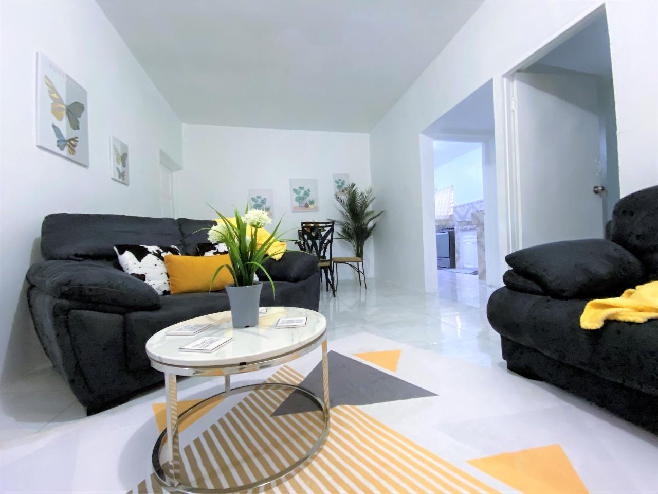 Sixth image of 309 Milky Way Porto Bello in Montego Bay, St. James, Jamaica - property is For Sale