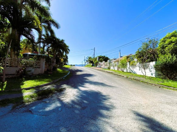 First image of 309 Milky Way Porto Bello in Montego Bay, St. James, Jamaica - property is For Sale