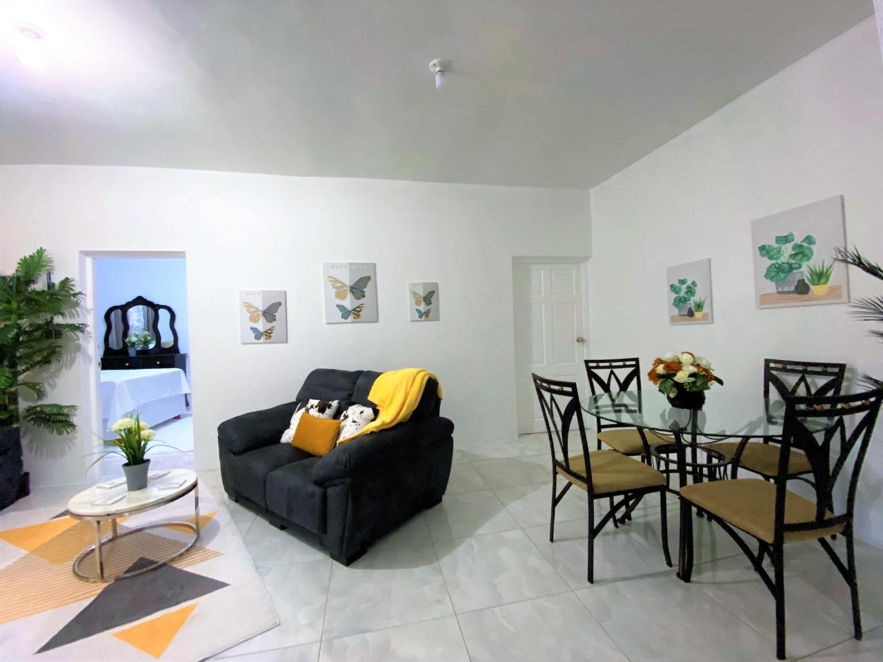 Eighth image of 309 Milky Way Porto Bello in Montego Bay, St. James, Jamaica - property is For Sale