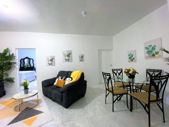 Eighth image of 309 Milky Way Porto Bello in Montego Bay, St. James, Jamaica - property is For Sale