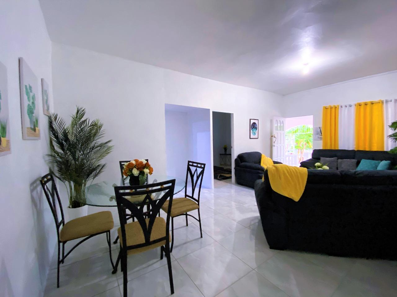 Ninth image of 309 Milky Way Porto Bello in Montego Bay, St. James, Jamaica - property is For Sale