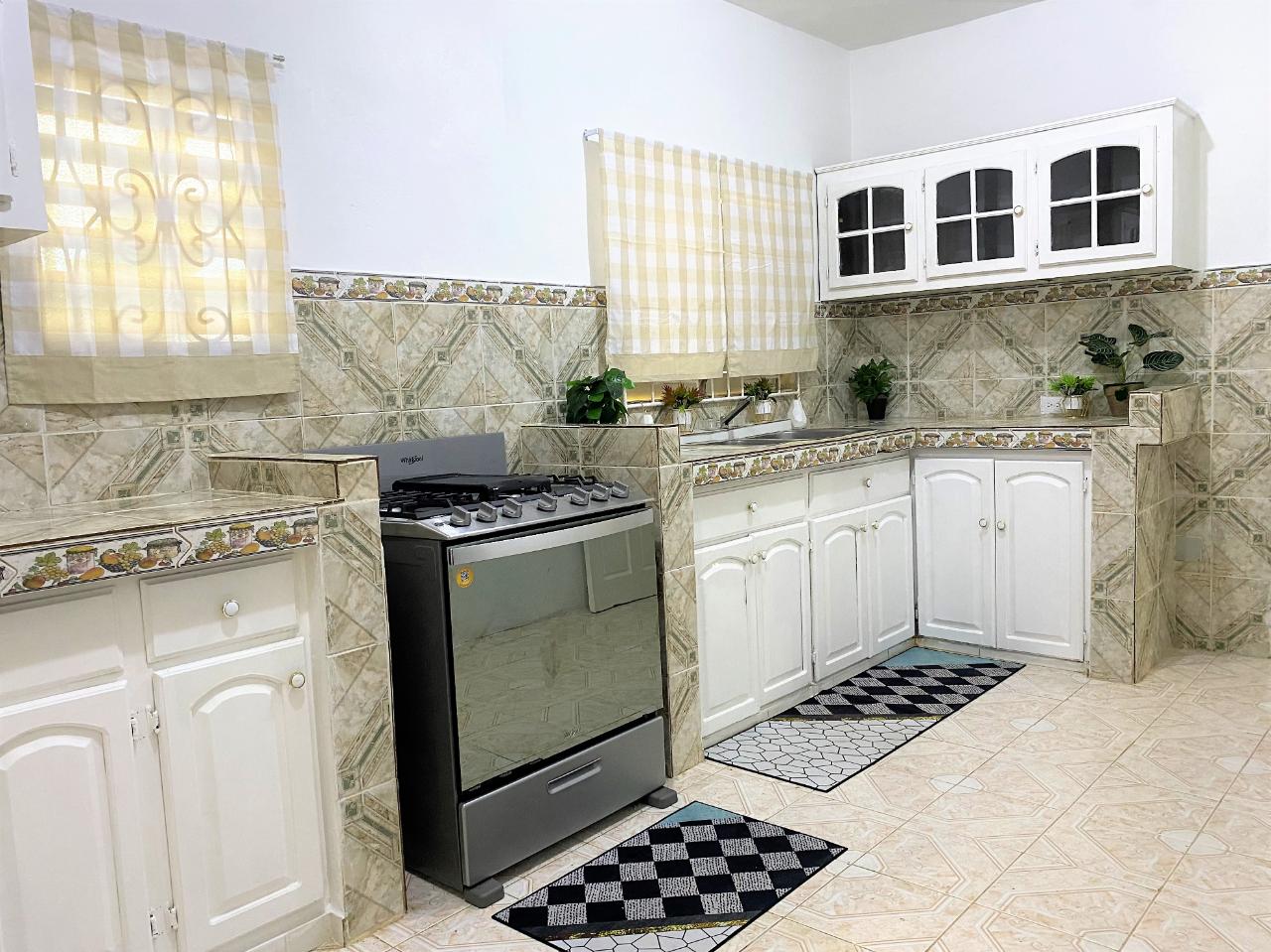 Tenth image of 309 Milky Way Porto Bello in Montego Bay, St. James, Jamaica - property is For Sale