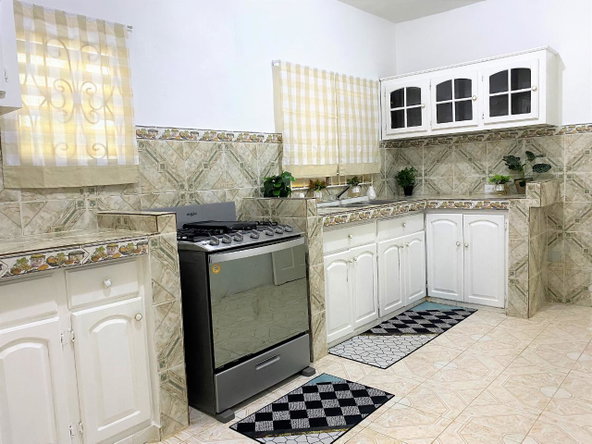 Tenth image of 309 Milky Way Porto Bello in Montego Bay, St. James, Jamaica - property is For Sale