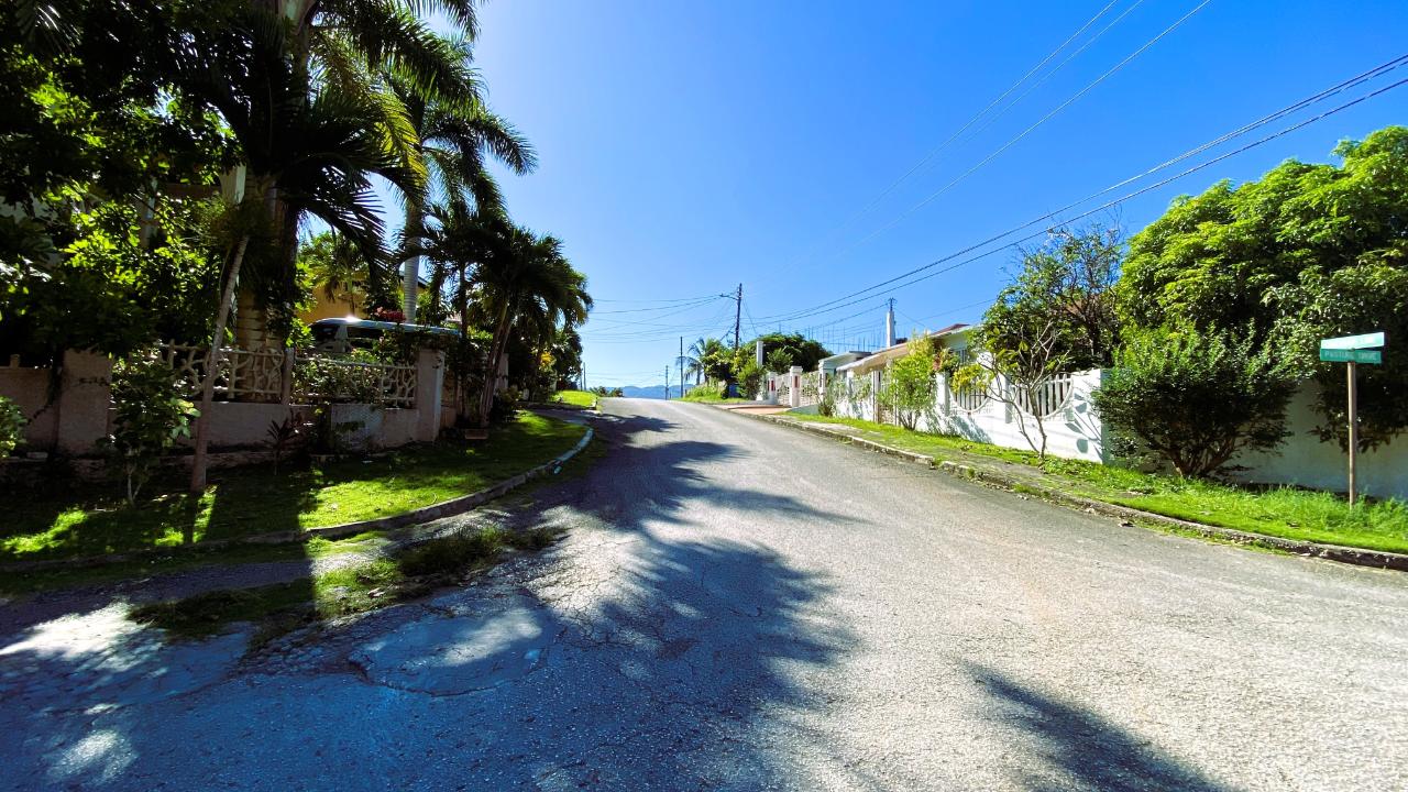 First image of 309 Milky Way Porto Bello in Montego Bay, St. James, Jamaica - property is For Sale