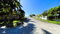 First image of 309 Milky Way Porto Bello in Montego Bay, St. James, Jamaica - property is For Sale