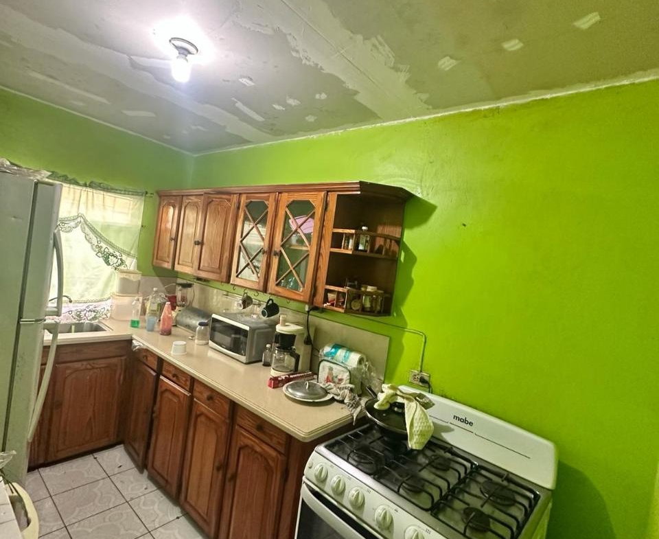 Eleventh image of 13 Tewfix Crescent in Kingston 20, St. Andrew, Jamaica - property is For Sale