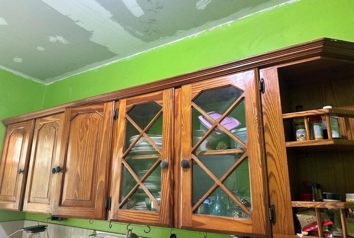 Twelfth image of 13 Tewfix Crescent in Kingston 20, St. Andrew, Jamaica - property is For Sale