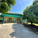 First image of 13 Tewfix Crescent in Kingston 20, St. Andrew, Jamaica - property is For Sale