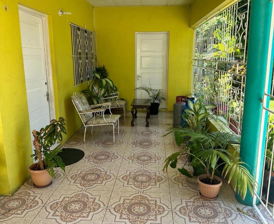 Fifth image of 13 Tewfix Crescent in Kingston 20, St. Andrew, Jamaica - property is For Sale