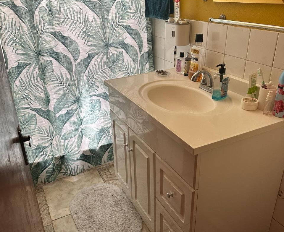 Seventh image of 13 Tewfix Crescent in Kingston 20, St. Andrew, Jamaica - property is For Sale
