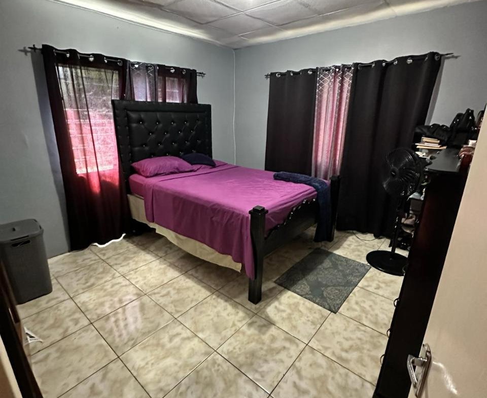 Ninth image of 13 Tewfix Crescent in Kingston 20, St. Andrew, Jamaica - property is For Sale