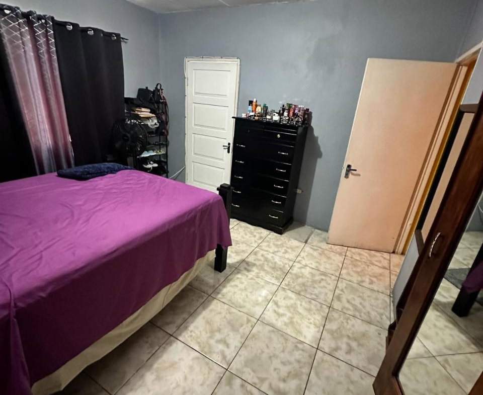 Tenth image of 13 Tewfix Crescent in Kingston 20, St. Andrew, Jamaica - property is For Sale