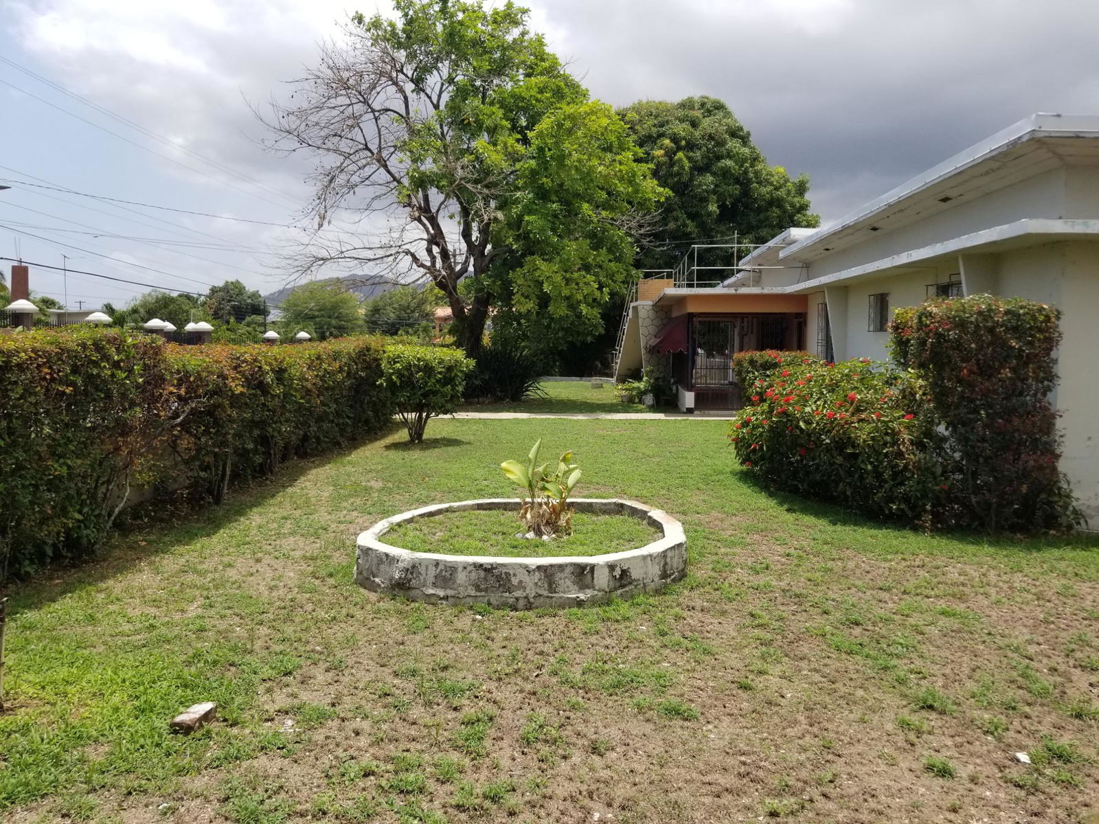 Second image of 32 Vermont Avenue in Havendale, St. Andrew, Jamaica - property is For Sale