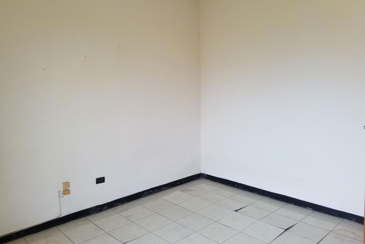 Eleventh image of 32 Vermont Avenue in Havendale, St. Andrew, Jamaica - property is For Sale