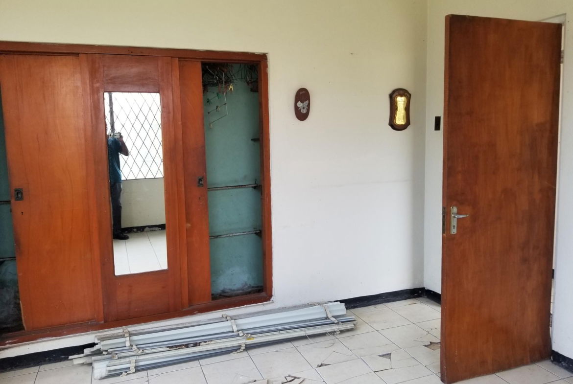 Twelfth image of 32 Vermont Avenue in Havendale, St. Andrew, Jamaica - property is For Sale
