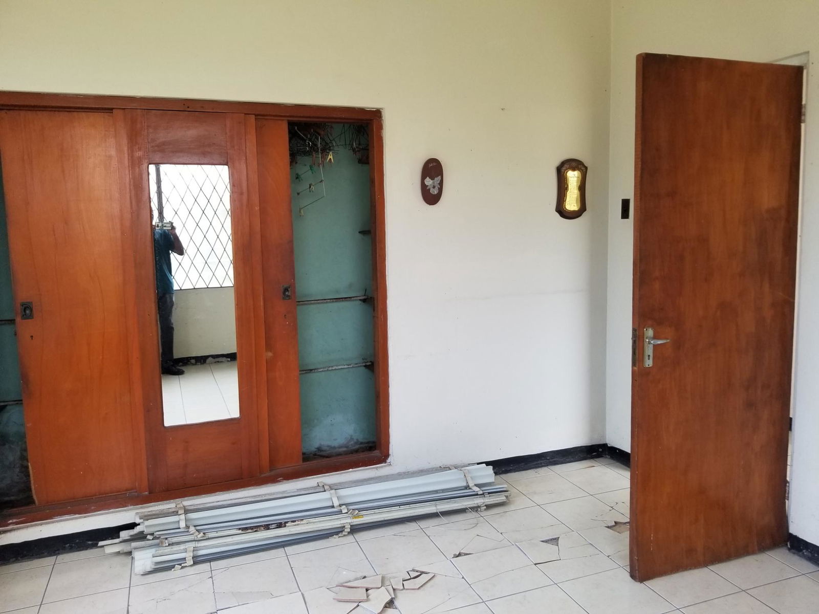 Twelfth image of 32 Vermont Avenue in Havendale, St. Andrew, Jamaica - property is For Sale