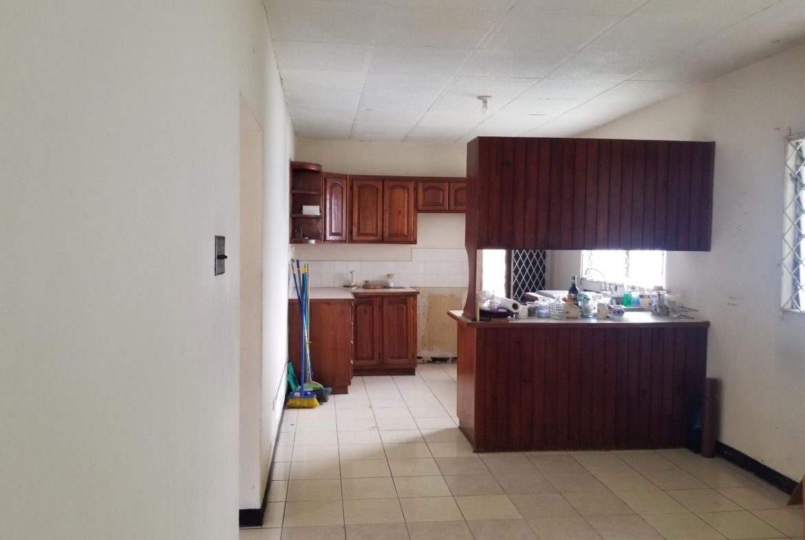 Thirteenth image of 32 Vermont Avenue in Havendale, St. Andrew, Jamaica - property is For Sale