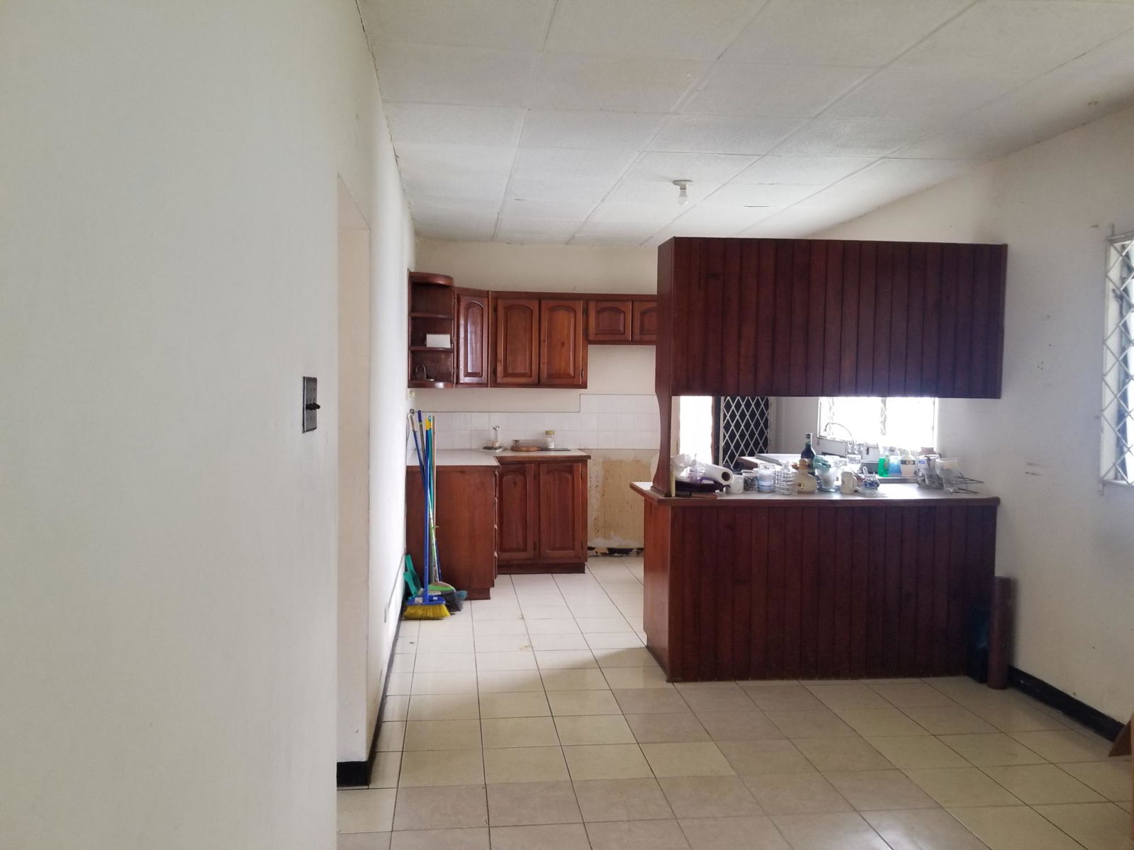 Thirteenth image of 32 Vermont Avenue in Havendale, St. Andrew, Jamaica - property is For Sale