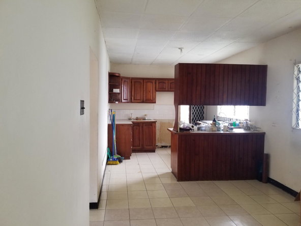 Thirteenth image of 32 Vermont Avenue in Havendale, St. Andrew, Jamaica - property is For Sale