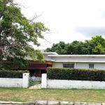 First image of 32 Vermont Avenue in Havendale, St. Andrew, Jamaica - property is For Sale