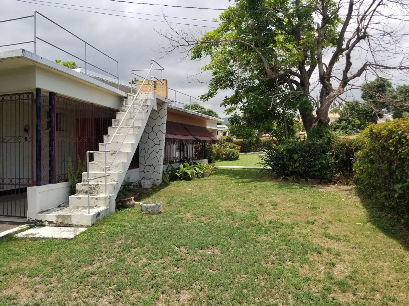 Third image of 32 Vermont Avenue in Havendale, St. Andrew, Jamaica - property is For Sale