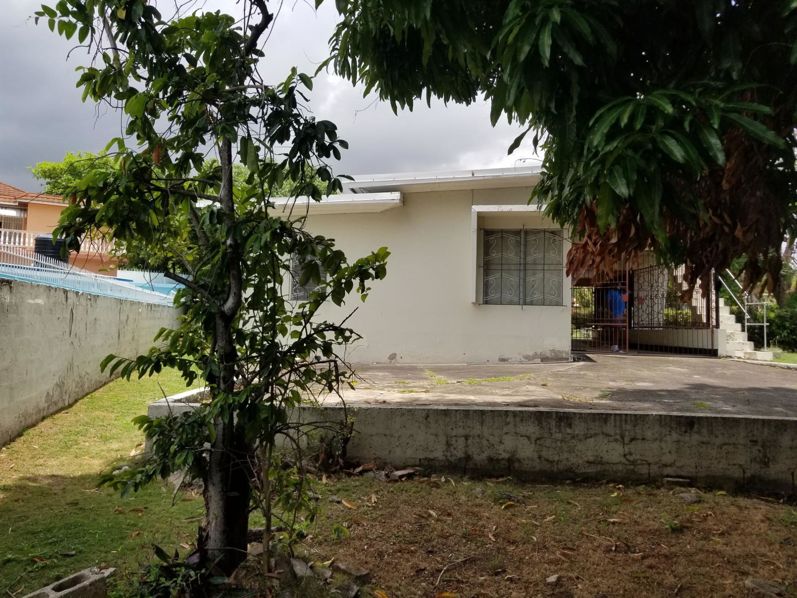 Fifth image of 32 Vermont Avenue in Havendale, St. Andrew, Jamaica - property is For Sale