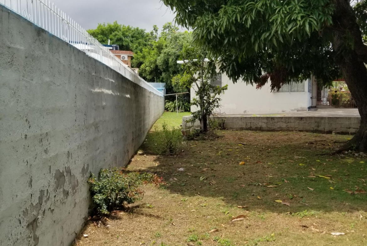 Sixth image of 32 Vermont Avenue in Havendale, St. Andrew, Jamaica - property is For Sale