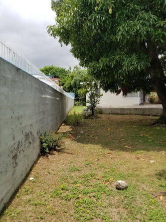 Sixth image of 32 Vermont Avenue in Havendale, St. Andrew, Jamaica - property is For Sale