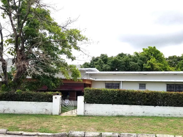 First image of 32 Vermont Avenue in Havendale, St. Andrew, Jamaica - property is For Sale