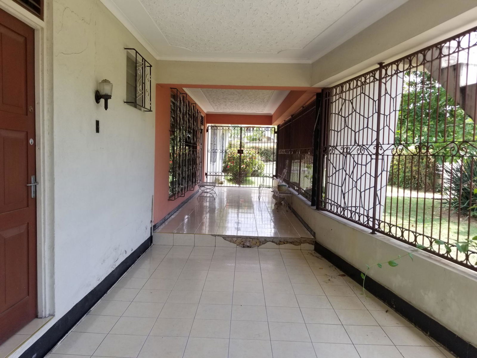 Seventh image of 32 Vermont Avenue in Havendale, St. Andrew, Jamaica - property is For Sale