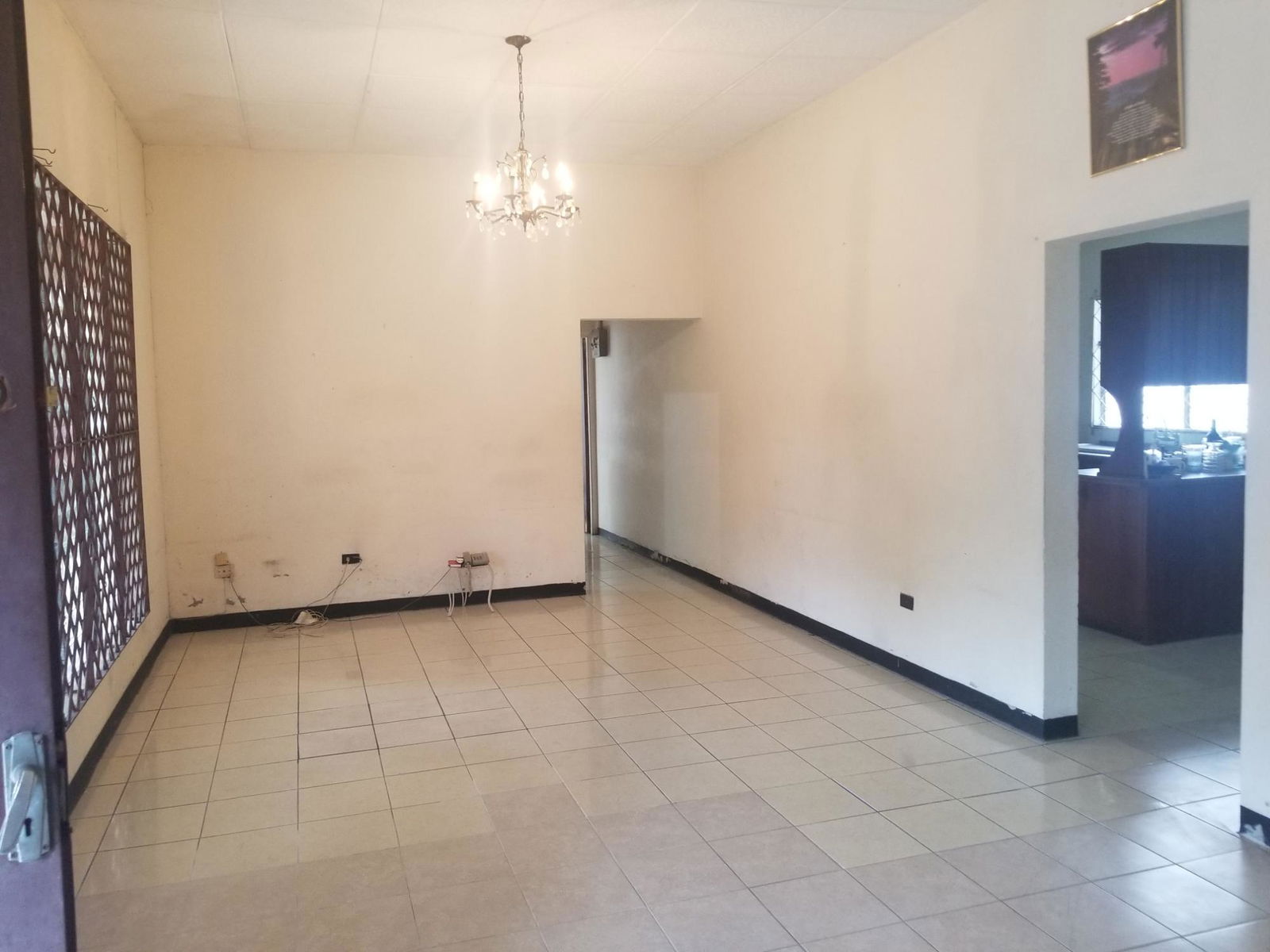 Eighth image of 32 Vermont Avenue in Havendale, St. Andrew, Jamaica - property is For Sale