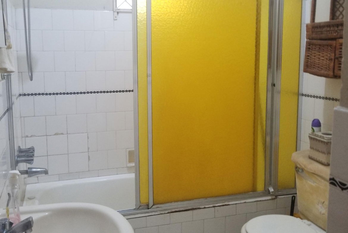 Ninth image of 32 Vermont Avenue in Havendale, St. Andrew, Jamaica - property is For Sale