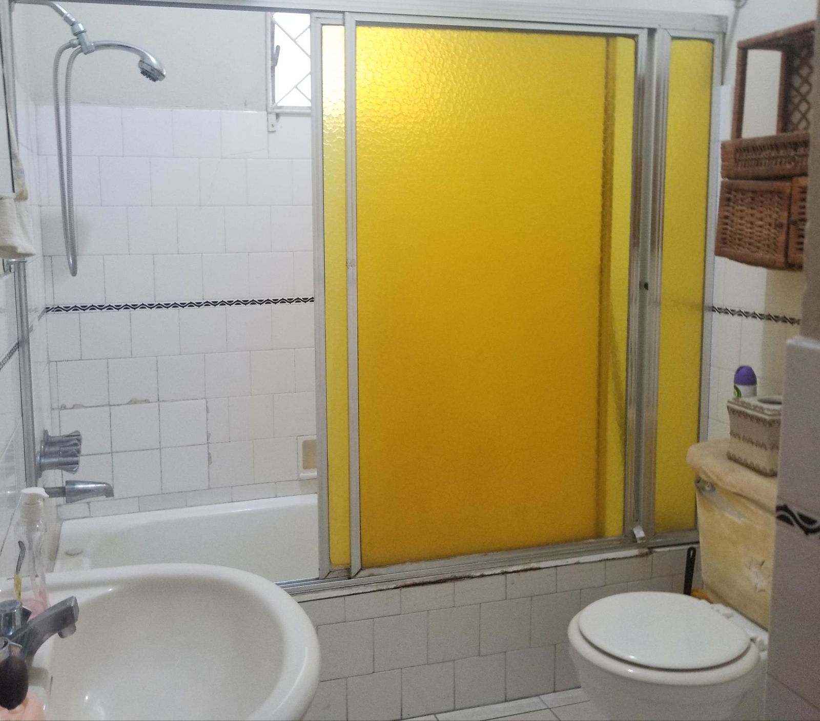 Ninth image of 32 Vermont Avenue in Havendale, St. Andrew, Jamaica - property is For Sale