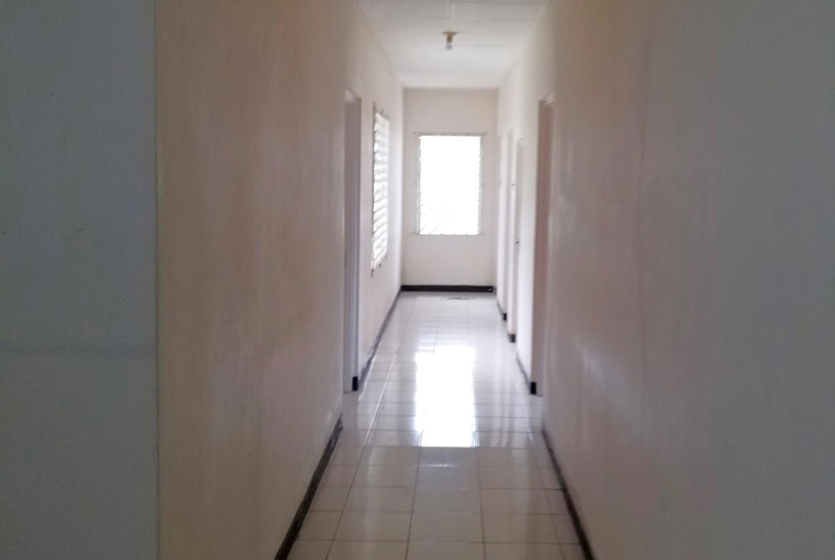 Tenth image of 32 Vermont Avenue in Havendale, St. Andrew, Jamaica - property is For Sale