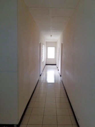 Tenth image of 32 Vermont Avenue in Havendale, St. Andrew, Jamaica - property is For Sale