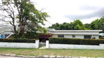 First image of 32 Vermont Avenue in Havendale, St. Andrew, Jamaica - property is For Sale