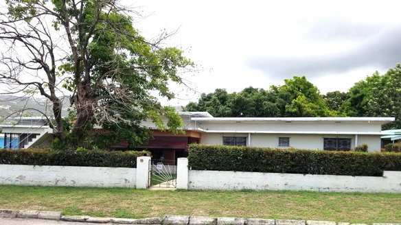 First image of 32 Vermont Avenue in Havendale, St. Andrew, Jamaica - property is For Sale