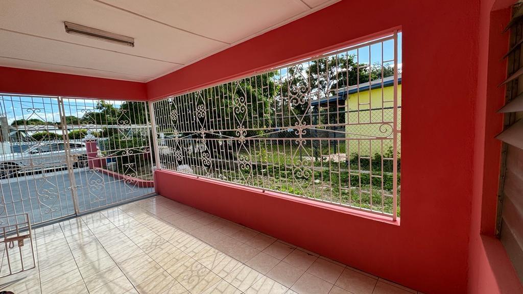 Fourth image of 79 Dempster Avenue, Sydenham in Sydenham, St. Catherine, Jamaica - property is For Sale