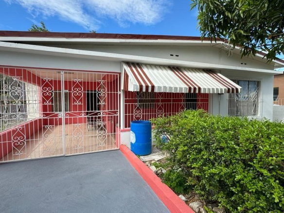 First image of 79 Dempster Avenue, Sydenham in Sydenham, St. Catherine, Jamaica - property is For Sale