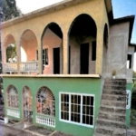 First image of Lot-1 Stewart Castle, Duncan tr in Stewart Castle, Trelawny, Jamaica - property is For Sale