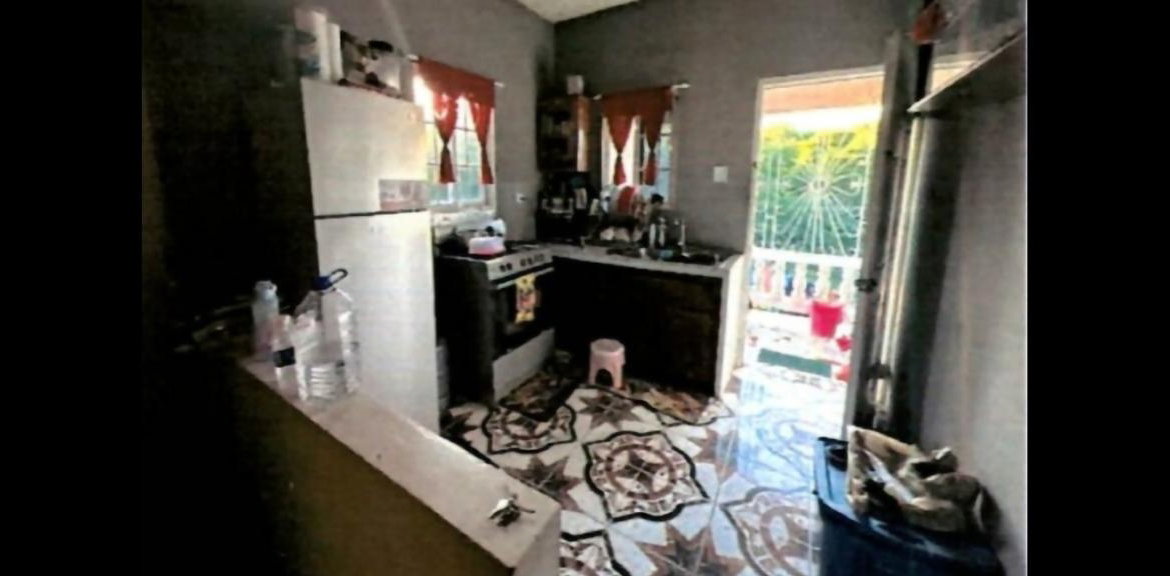 Third image of Lot-1 Stewart Castle, Duncan tr in Stewart Castle, Trelawny, Jamaica - property is For Sale