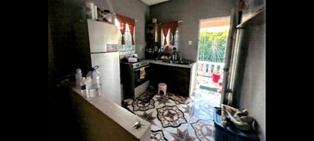Third image of Lot-1 Stewart Castle, Duncan tr in Stewart Castle, Trelawny, Jamaica - property is For Sale