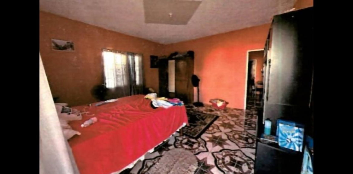 Fourth image of Lot-1 Stewart Castle, Duncan tr in Stewart Castle, Trelawny, Jamaica - property is For Sale
