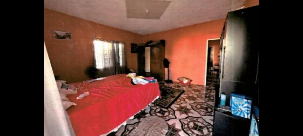 Fourth image of Lot-1 Stewart Castle, Duncan tr in Stewart Castle, Trelawny, Jamaica - property is For Sale