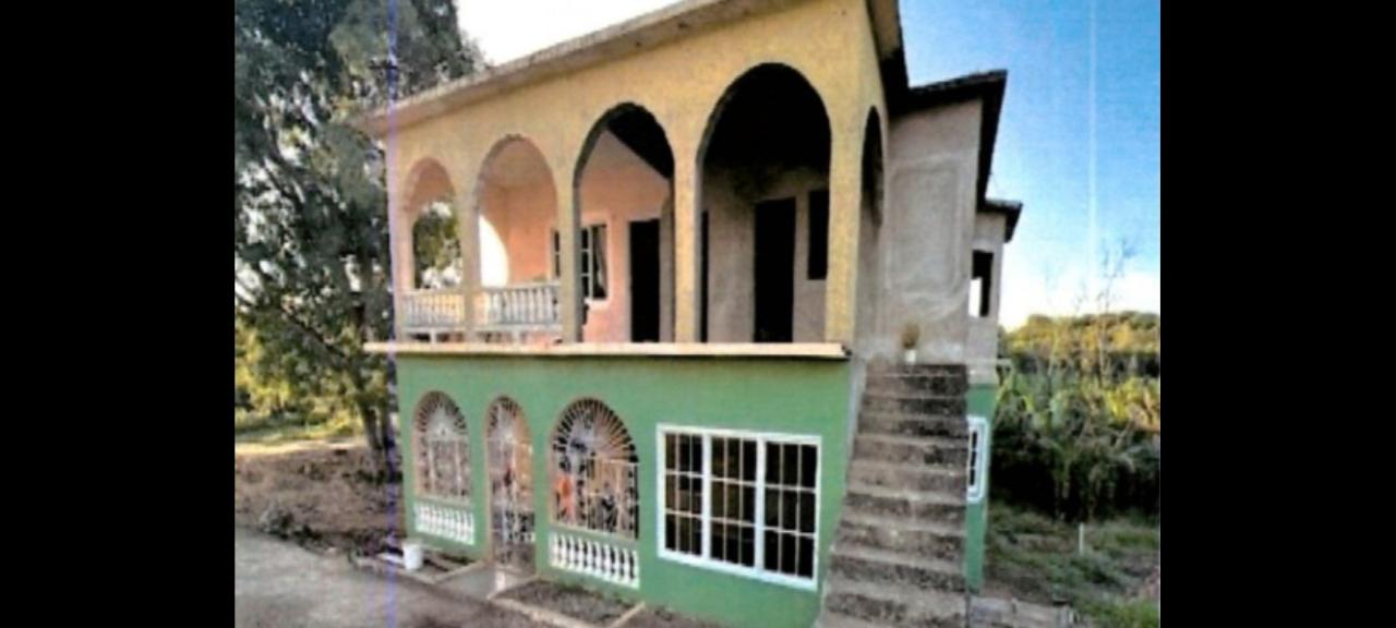 First image of Lot-1 Stewart Castle, Duncan tr in Stewart Castle, Trelawny, Jamaica - property is For Sale