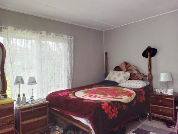 Twelfth image of 2- Arabia Felix in Bamboo, St. Ann, Jamaica - property is For Sale