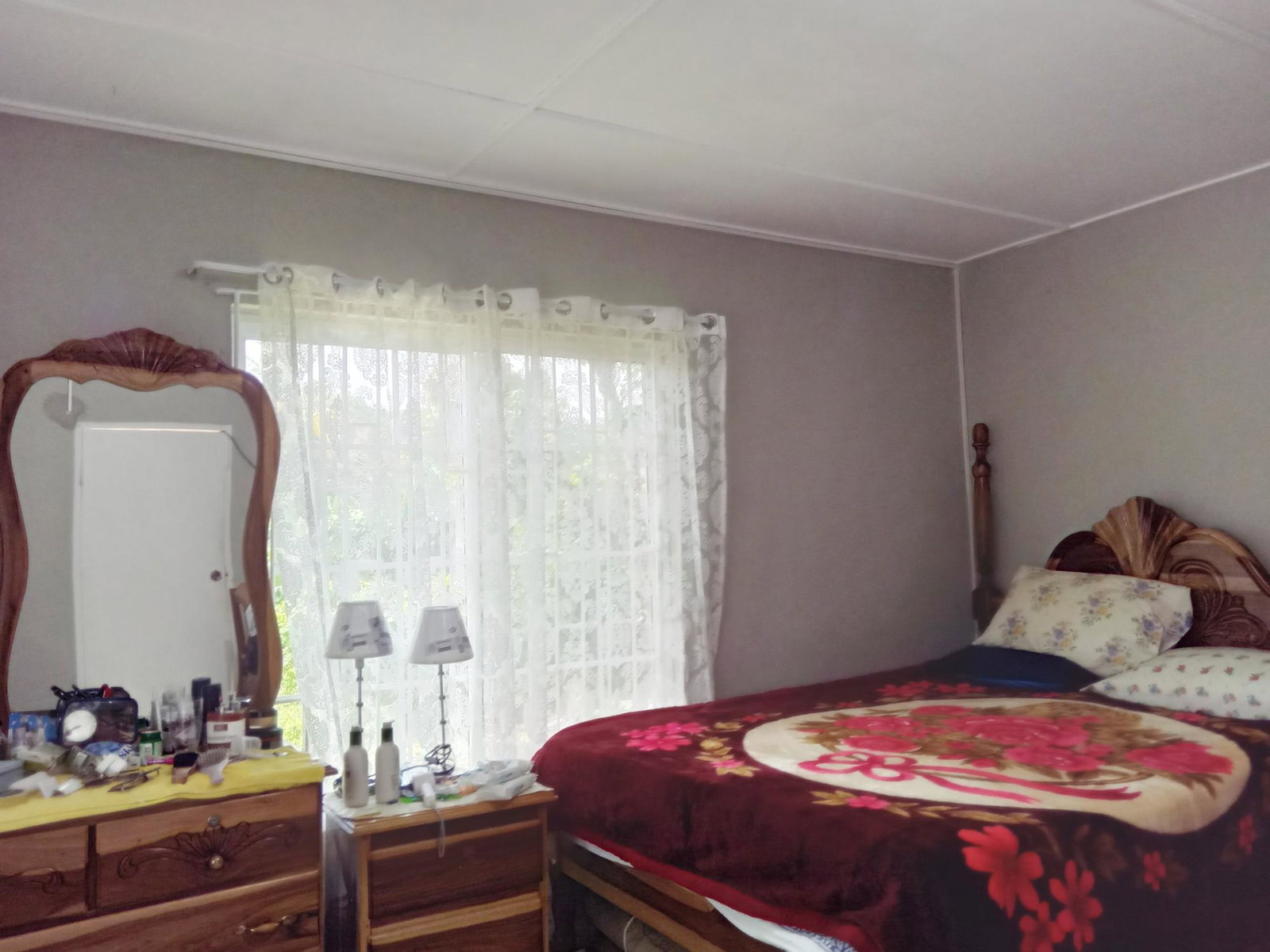 Thirteenth image of 2- Arabia Felix in Bamboo, St. Ann, Jamaica - property is For Sale